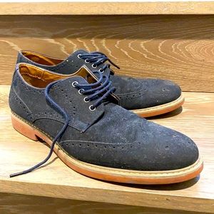 Alfani Casual / Dress shoes